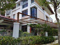 the-riverina photo thumbnail #3